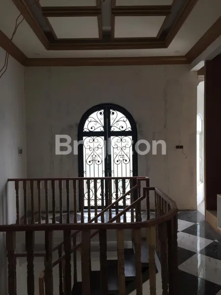 image RUMAH LIDAH KULON GANG III SURABAYA (5)