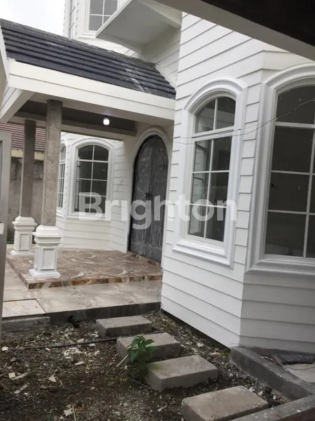 image RUMAH LIDAH KULON GANG III SURABAYA (8)