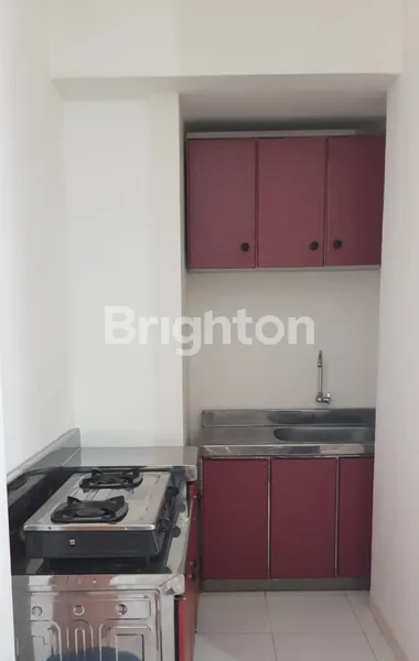 image APARTEMEN EAST COAST RESIDENCE TOWER AMETHYS SURABAYA (4)