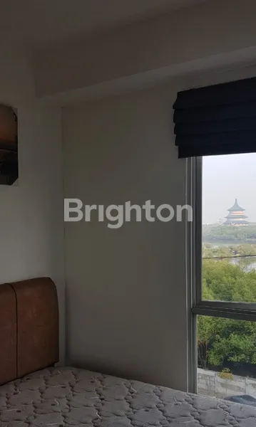 image APARTEMEN EAST COAST RESIDENCE TOWER AMETHYS SURABAYA (8)