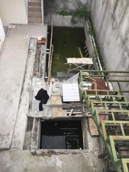 image RUMAH DI LIDAH KULON  (3)