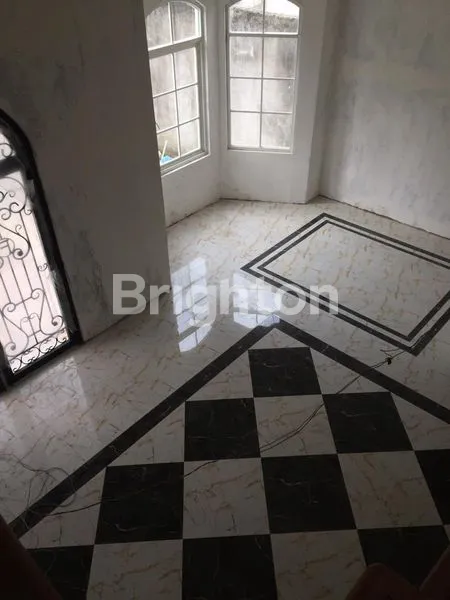 image RUMAH DI LIDAH KULON  (4)