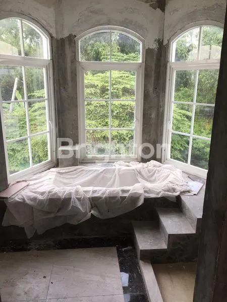 image RUMAH DI LIDAH KULON  (2)