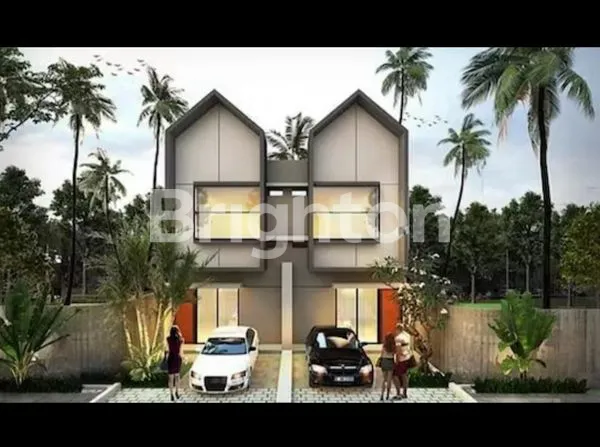 image PERUMAHAN CIAMIK KOPO HARMONIS MARGAHAYU BANDUNG (1)