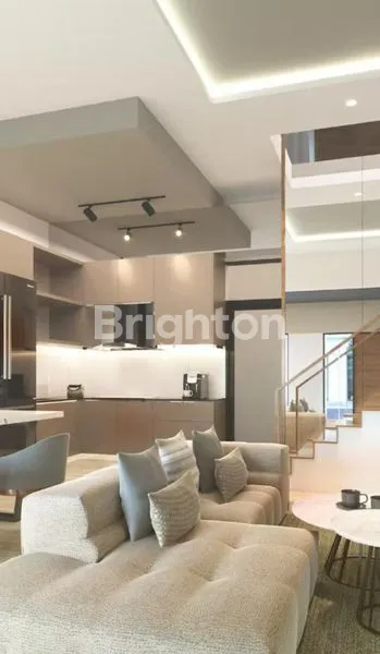 image PERUMAHAN CIAMIK KOPO HARMONIS MARGAHAYU BANDUNG (6)