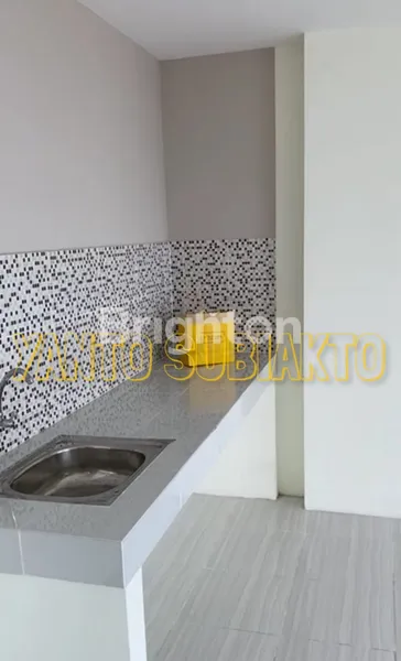 image PUNCAK DHARMAHUSADA MURAH, VIEW CITY, DEKAT GALAXY MALL DAN MERR (4)