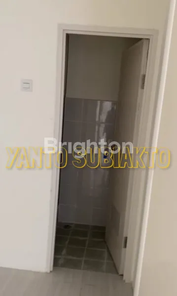 image PUNCAK DHARMAHUSADA MURAH, VIEW CITY, DEKAT GALAXY MALL DAN MERR (5)