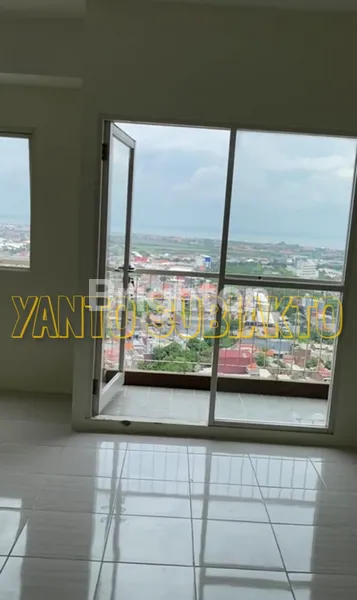 image PUNCAK DHARMAHUSADA MURAH, VIEW CITY, DEKAT GALAXY MALL DAN MERR (1)