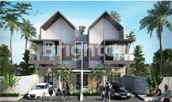 image KOPO HARMONI TYPE 120 (1)