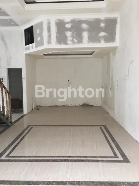 image RUMAH LIDAH KULON GANG III SURABAYA (7)