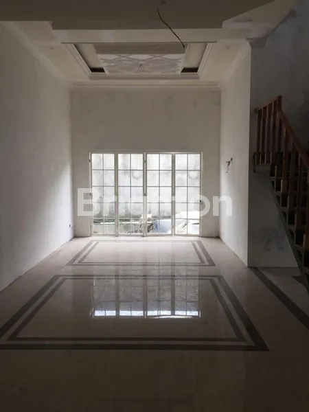 image RUMAH LIDAH KULON GANG III SURABAYA (8)