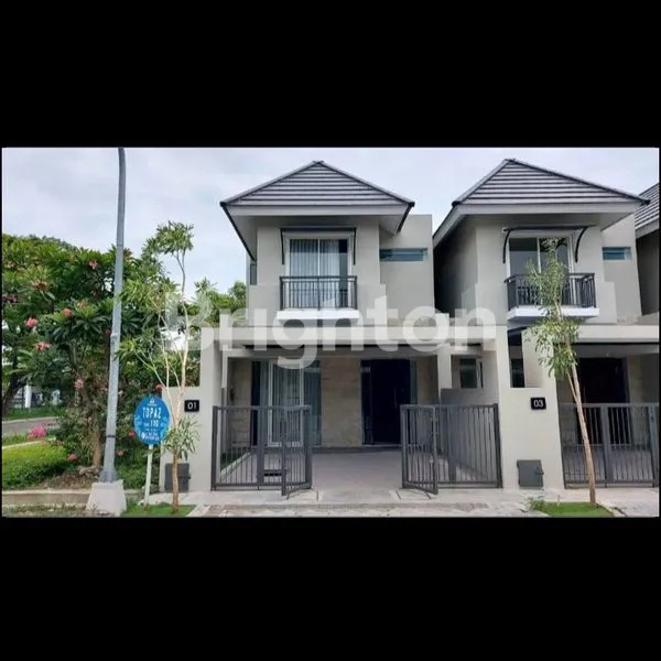 image RUMAH DI PONDOK CHANDRA INDAH (2)