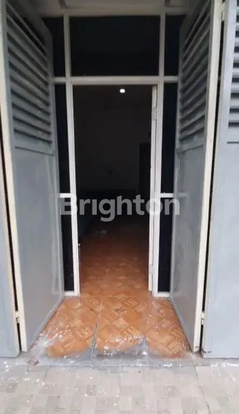 image RUMAH BISA BUAT USAHA / KANTOR (2)