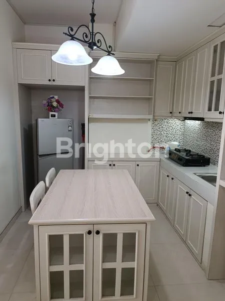 image APARTEMEN PUNCAK DHARMAHUSADA (6)