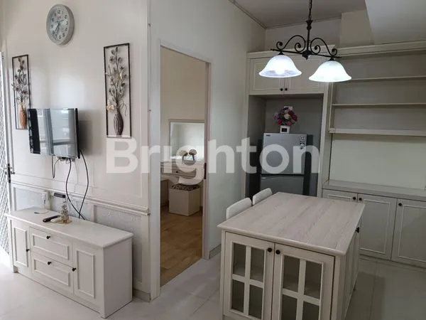 image APARTEMEN PUNCAK DHARMAHUSADA (1)