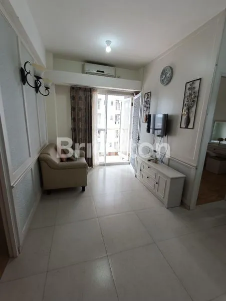 image APARTEMEN PUNCAK DHARMAHUSADA (3)