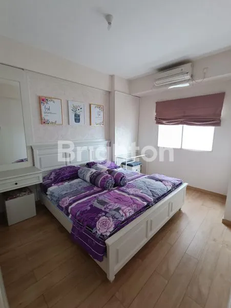 image APARTEMEN PUNCAK DHARMAHUSADA (4)