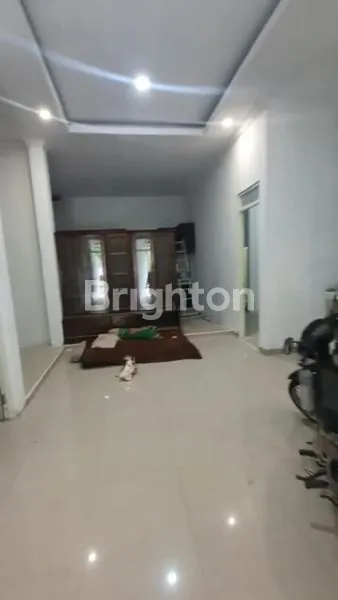 image RUMAH BISA BUAT USAHA / KANTOR (3)