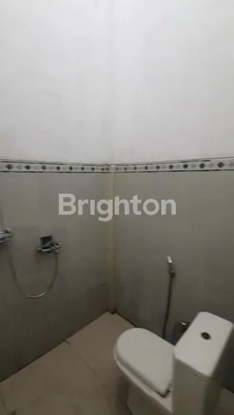 image RUMAH BISA BUAT USAHA / KANTOR (5)