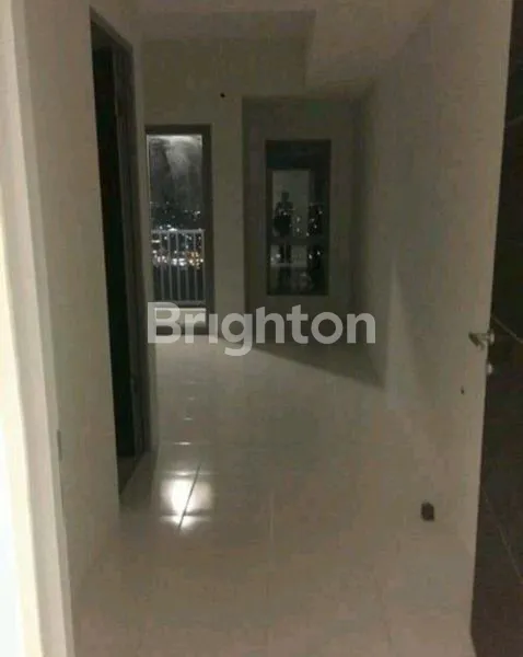 image MENARIK KRN BARU (1)