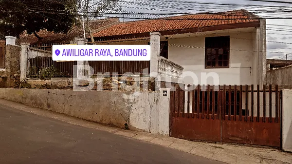 image MAINROAD SAYAP CIKUTRA BANYAK KAMAR (1)