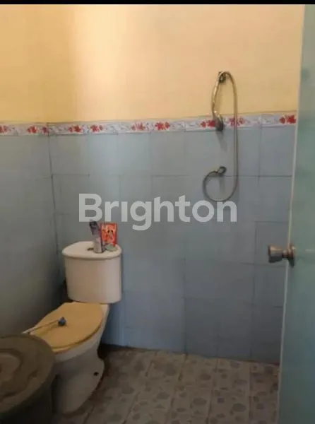 image RUMAH SIAP HUNI BARU RENOVASI DEKAT BANDARA (3)