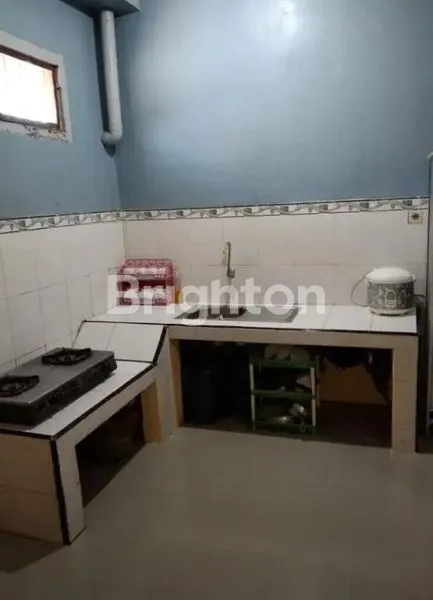 image RUMAH SIAP HUNI BARU RENOVASI DEKAT BANDARA (7)