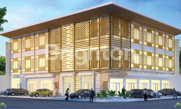 image RAYA KUPANG BARU (1)