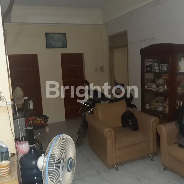 image RUMAH KOS AKTIF SUNTER JAKARTA BUAT INVESTASI (7)