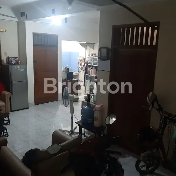 image RUMAH KOS AKTIF SUNTER JAKARTA BUAT INVESTASI (2)