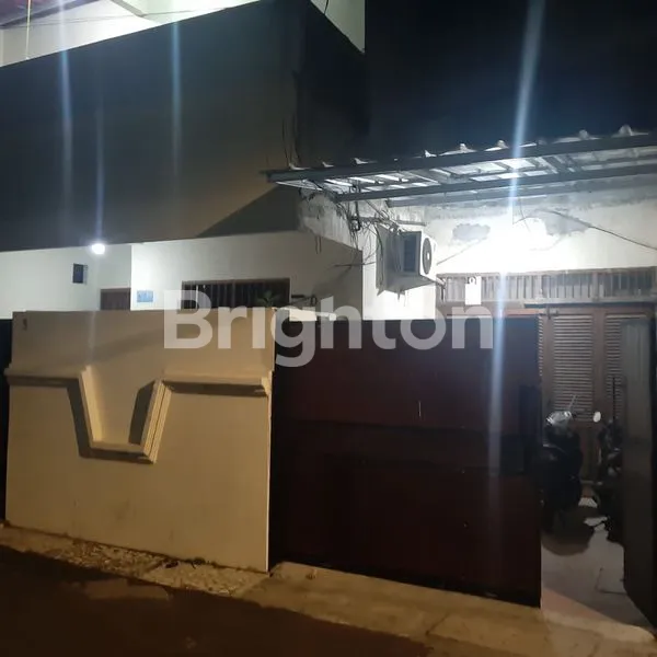 image RUMAH KOS AKTIF SUNTER JAKARTA BUAT INVESTASI (6)