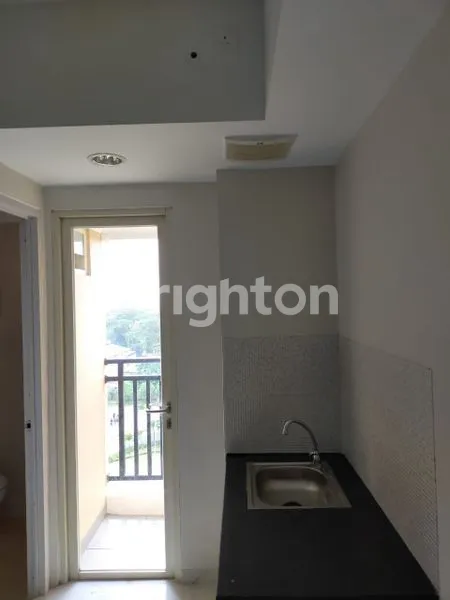 image APARTEMEN GREEN LAKE VIEW CIMANGGIS  (3)