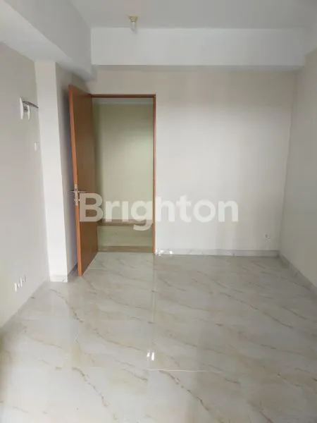 image APARTEMEN GREEN LAKE VIEW CIMANGGIS  (1)