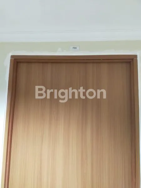 image APARTEMEN GREEN LAKE VIEW CIMANGGIS  (7)