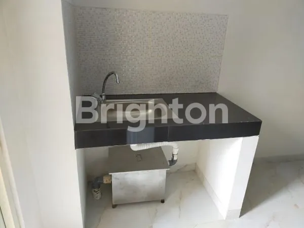 image APARTEMEN GREEN LAKE VIEW CIMANGGIS  (6)