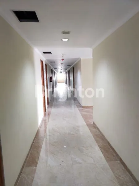 image APARTEMEN GREEN LAKE VIEW CIMANGGIS  (5)