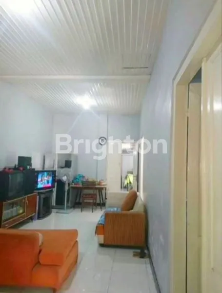 image RUMAH TENGAH KOTA JAGALAN  (2)