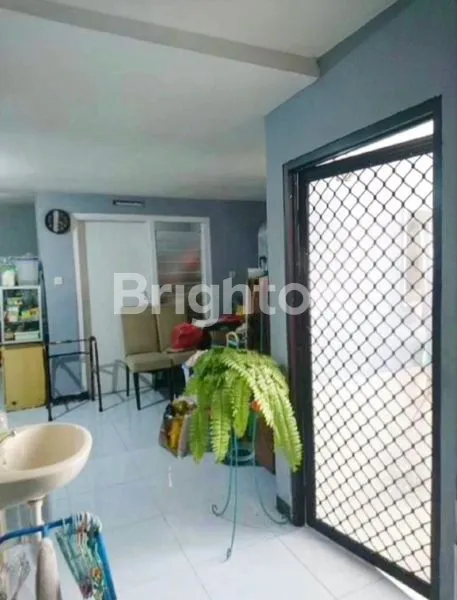 image RUMAH TENGAH KOTA JAGALAN  (5)
