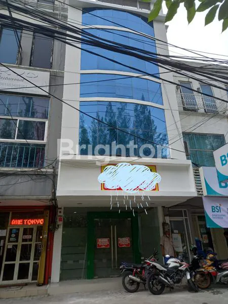 image RUKO HR MOHAMAD BISA UNTUK KANTOR (1)