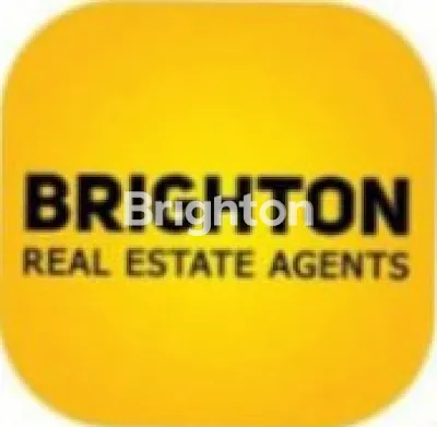 image RUMAH TAMAN TIARA (1)