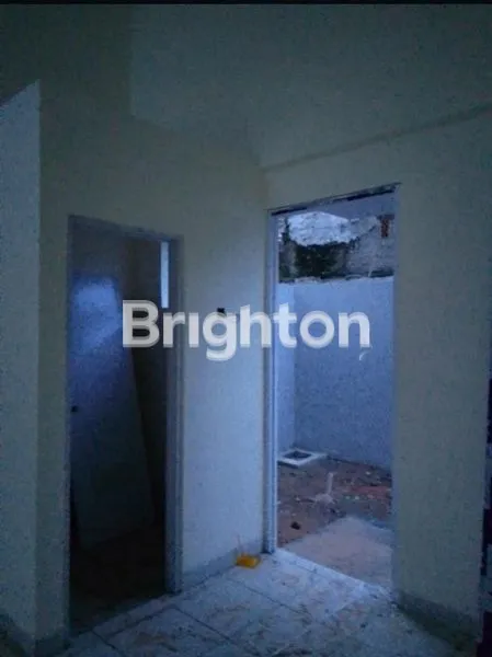 image RUKO ORCHID 2 LANTAI STRATEGIS DI HARVEST CITY DENGAN HARGA TERJANGKAU (4)