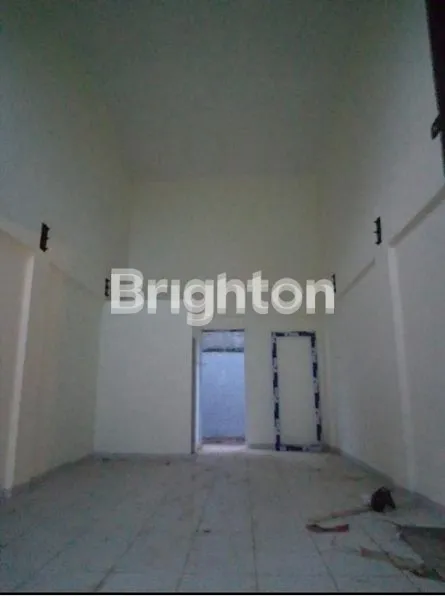 image RUKO ORCHID 2 LANTAI STRATEGIS DI HARVEST CITY DENGAN HARGA TERJANGKAU (5)