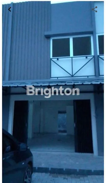 image RUKO ORCHID 2 LANTAI STRATEGIS DI HARVEST CITY DENGAN HARGA TERJANGKAU (7)