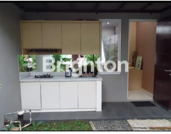 image HUNIAN HARVEST CITY TYPE SAKURA INDICA HARUMI (7)