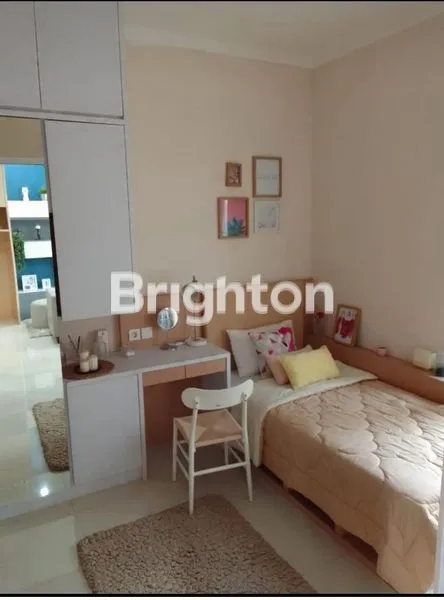 image HUNIAN HARVEST CITY TYPE SAKURA INDICA HARUMI (4)