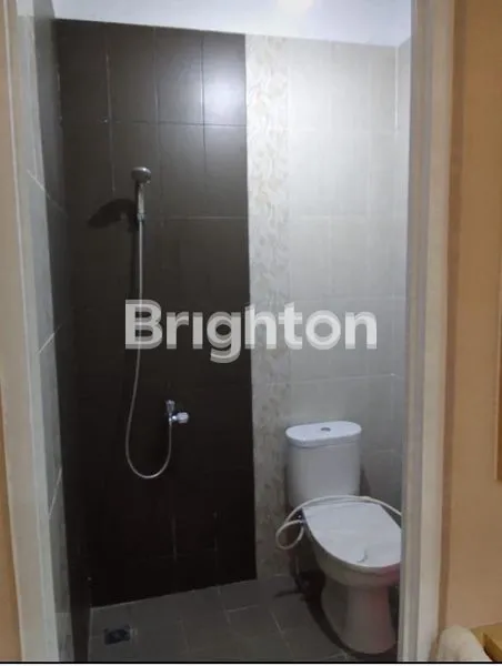 image HUNIAN HARVEST CITY TYPE SAKURA INDICA HARUMI (2)