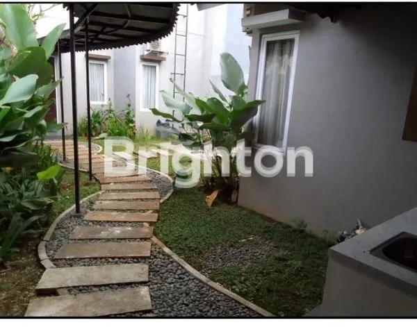 image HUNIAN HARVEST CITY TYPE SAKURA INDICA HARUMI (5)