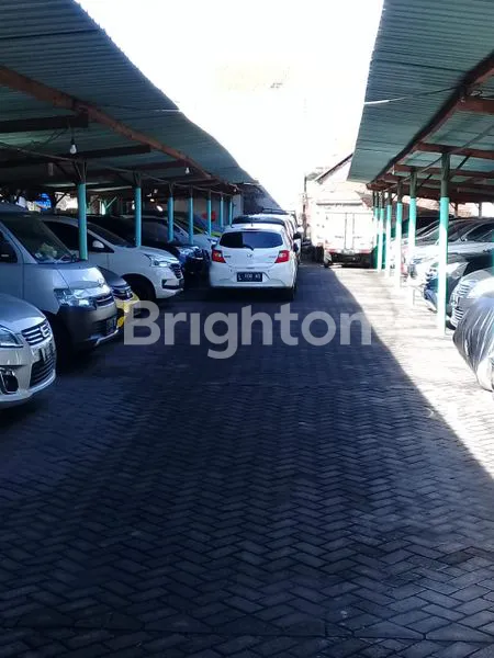 image TANAH LAHAN TENGAH KOTA SURABAYA (2)