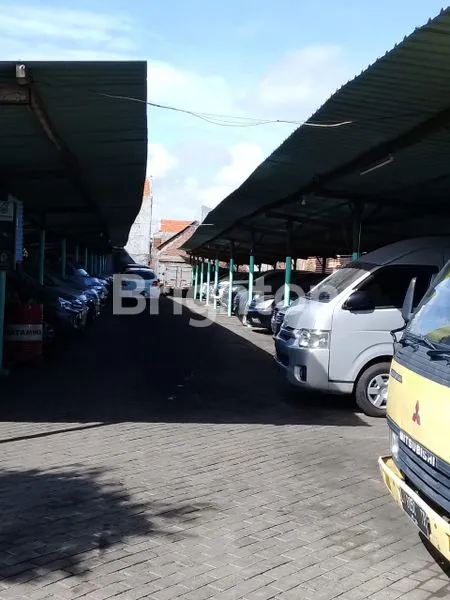 image TANAH LAHAN TENGAH KOTA SURABAYA (3)