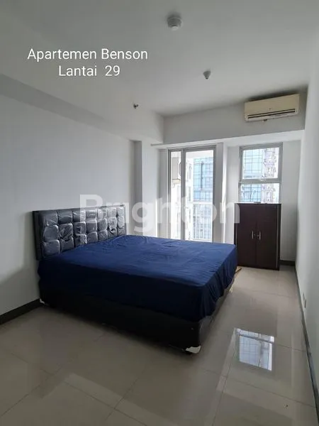 image APARTEMEN BENSON BARU GRESS  (1)